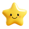 GlowingStar